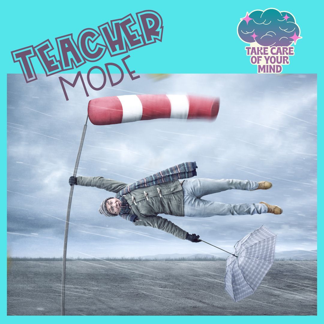 Kopie von Kopie von Klickbild Resilienztrainer - 2 Kopie von Kopie von Klickbild Resilienztrainer - 2