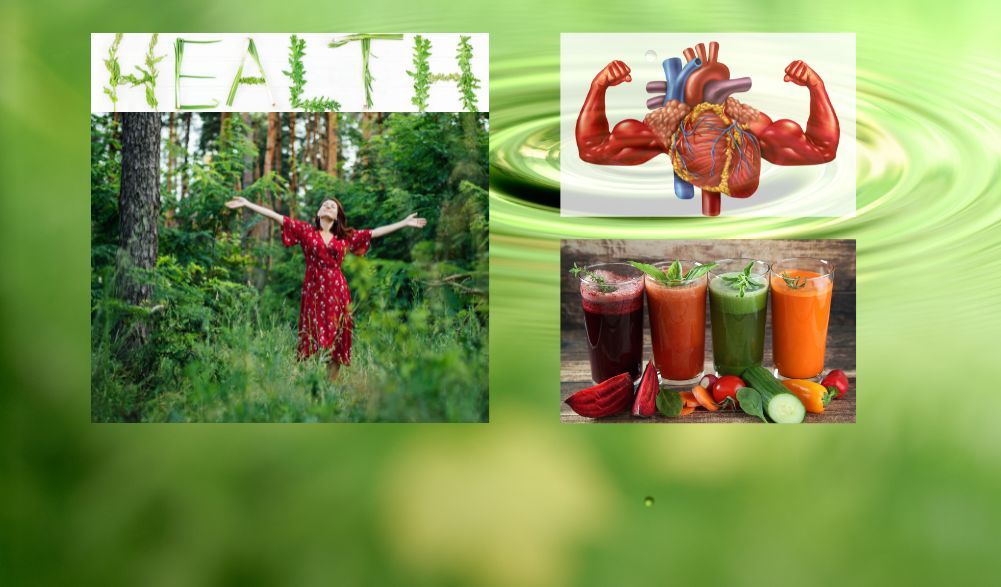 Gesundzeit Soz.Medien - 1