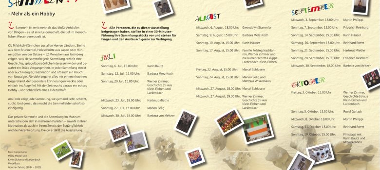 Folder_Altarfalz.indd