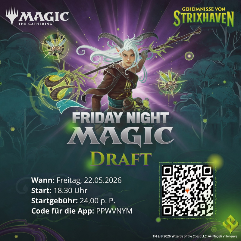 draftstrixhaven - 1