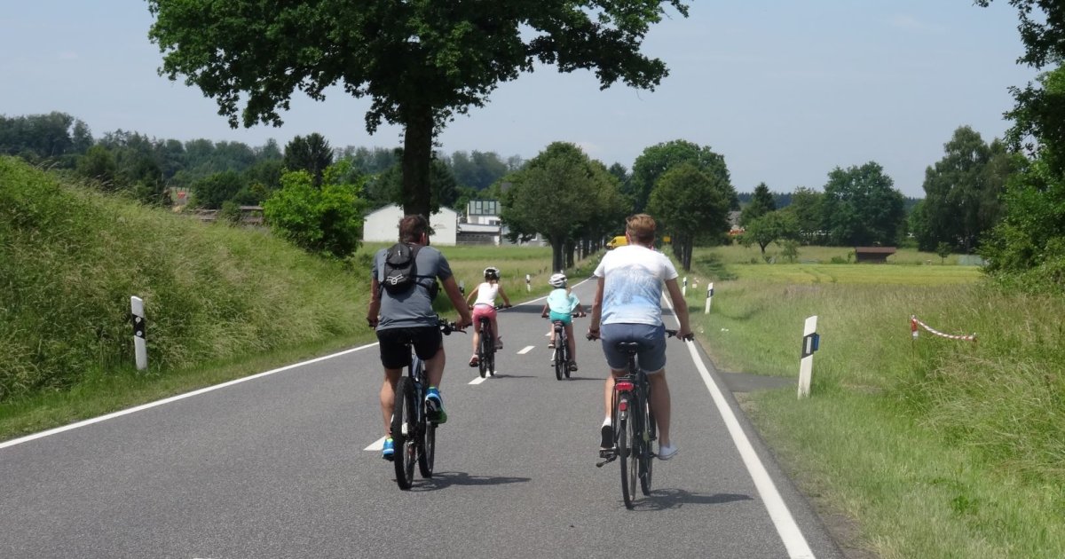 18. Grünberg auf der Rolle Stadtverwaltung