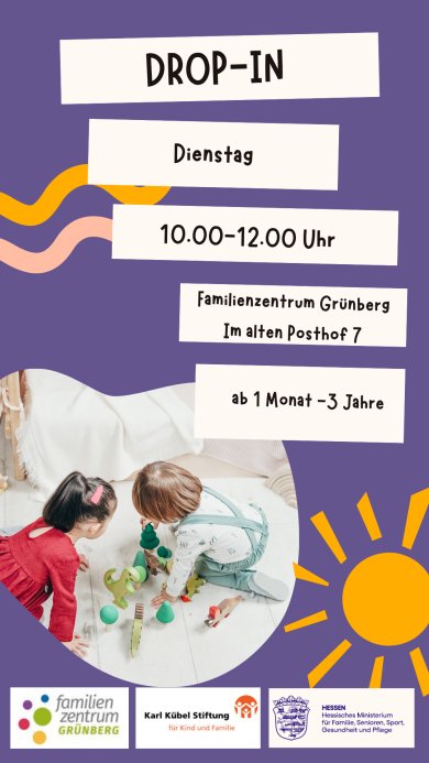 Kopie von Kopie von Rosa Kindlicher Stil Instagram Post (Your Story) - 10 Kopie von Kopie von Rosa Kindlicher Stil Instagram Post (Your Story) - 10
