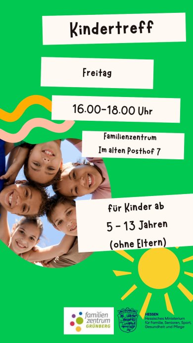 Kopie von Kopie von Rosa Kindlicher Stil Instagram Post (Your Story) - 6 Kopie von Kopie von Rosa Kindlicher Stil Instagram Post (Your Story) - 6