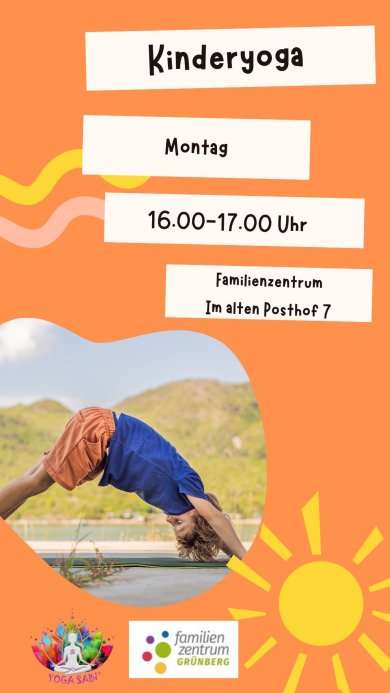 Kopie von Kopie von Rosa Kindlicher Stil Instagram Post (Your Story) - 5 Kopie von Kopie von Rosa Kindlicher Stil Instagram Post (Your Story) - 5