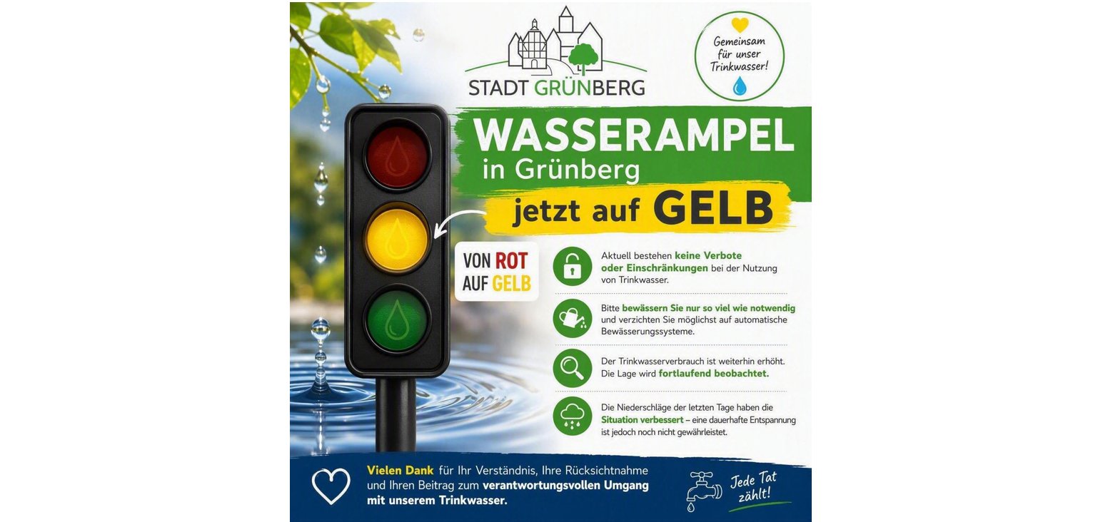 Gelb