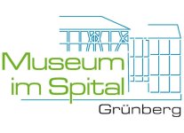 Logo Museum im Spital