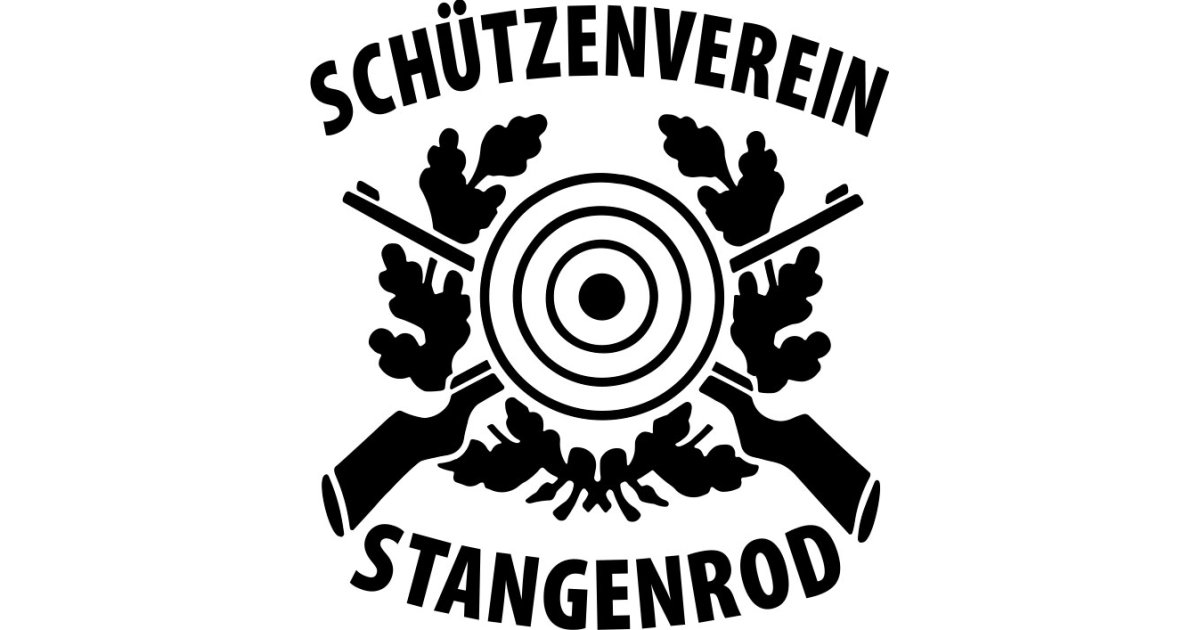 Schützenverein Stangenrod Stadtverwaltung Grünberg