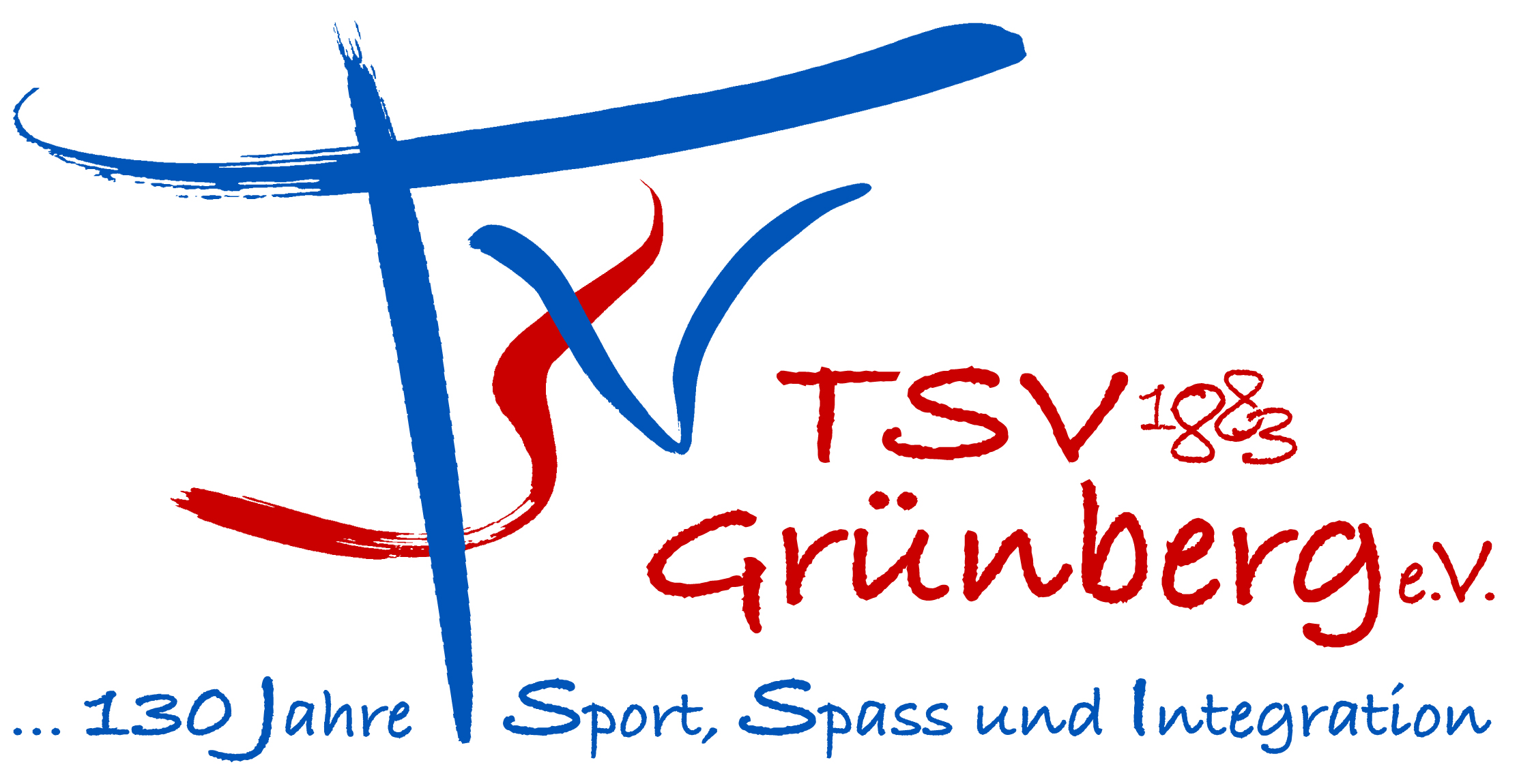 ???i18n.translate: de.plugin.clubEditor.image.label module: common.common.lib.structuredData.clubs???